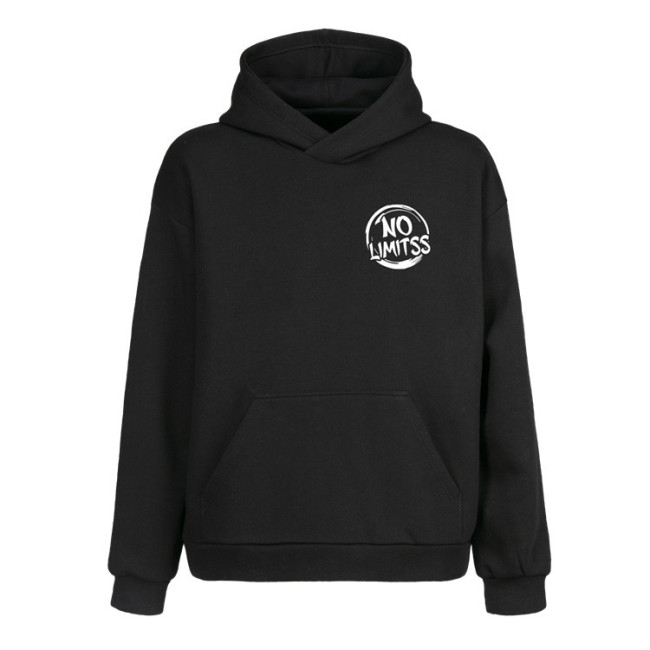 Bluza Hoodie SKULL 2 Bluza Hoodie SKULL 2