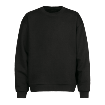 Bluza czarna personalizacja img