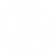 No Limitss